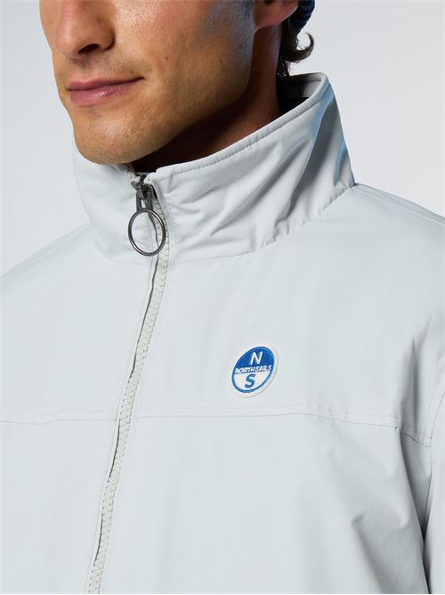  NORTH SAILS | 603305/0916